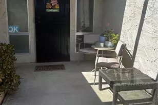 26064 Verde Grande Ct, Menifee, CA 92586 - Photo 2