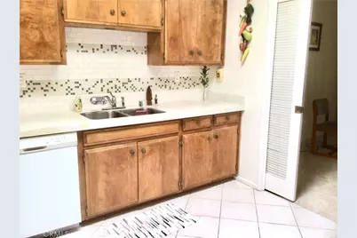 26064 Verde Grande Court, Menifee, CA 92586 - Photo 8