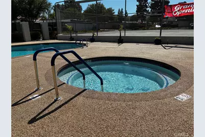 26064 Verde Grande Court, Menifee, CA 92586 - Photo 32