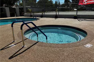 26064 Verde Grande Ct, Menifee, CA 92586 - Photo 32