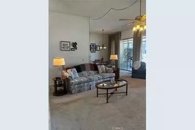 26064 Verde Grande Court, Menifee, CA 92586 - Photo 2