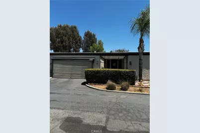 26064 Verde Grande Court, Menifee, CA 92586 - Photo 1
