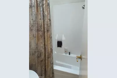 26064 Verde Grande Court, Menifee, CA 92586 - Photo 14