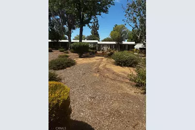 26064 Verde Grande Court, Menifee, CA 92586 - Photo 26