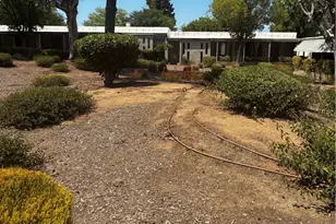 26064 Verde Grande Ct, Menifee, CA 92586 - Photo 26