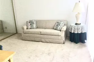 26064 Verde Grande Ct, Menifee, CA 92586 - Photo 22