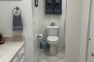 26064 Verde Grande Ct, Menifee, CA 92586 - Photo 18