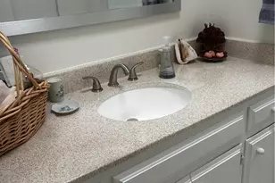 26064 Verde Grande Ct, Menifee, CA 92586 - Photo 12