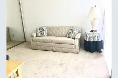 26064 Verde Grande Court, Menifee, CA 92586 - Photo 16