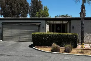 26064 Verde Grande Ct, Menifee, CA 92586 - Photo 30