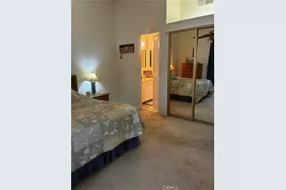 26064 Verde Grande Court, Menifee, CA 92586 - Photo 8