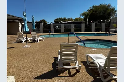 26064 Verde Grande Court, Menifee, CA 92586 - Photo 30