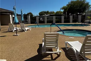 26064 Verde Grande Ct, Menifee, CA 92586 - Photo 30
