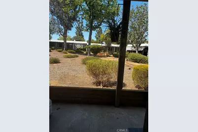 26064 Verde Grande Court, Menifee, CA 92586 - Photo 24