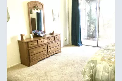 26064 Verde Grande Court, Menifee, CA 92586 - Photo 10