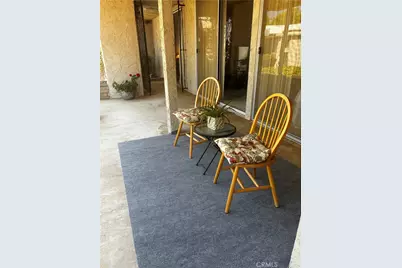 26064 Verde Grande Court, Menifee, CA 92586 - Photo 22