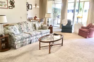 26064 Verde Grande Ct, Menifee, CA 92586 - Photo 4