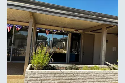 26064 Verde Grande Court, Menifee, CA 92586 - Photo 28
