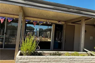 26064 Verde Grande Ct, Menifee, CA 92586 - Photo 28