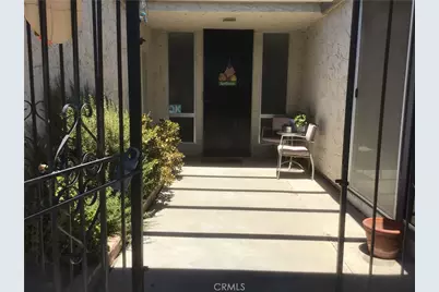 26064 Verde Grande Court, Menifee, CA 92586 - Photo 2