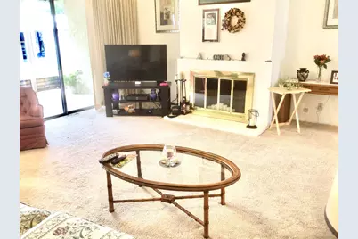 26064 Verde Grande Court, Menifee, CA 92586 - Photo 4