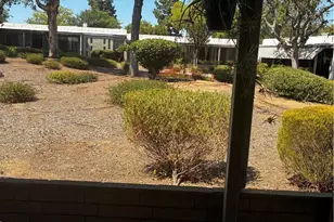 26064 Verde Grande Ct, Menifee, CA 92586 - Photo 32