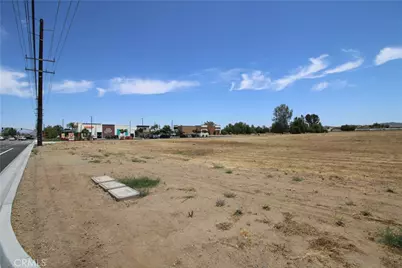 0 Wingate, Menifee, CA 92584 - Photo 2