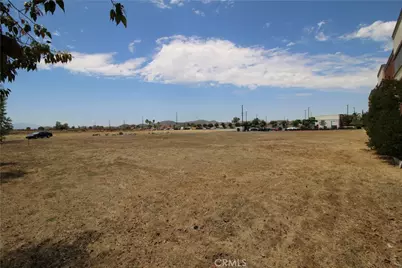 0 Wingate, Menifee, CA 92584 - Photo 4