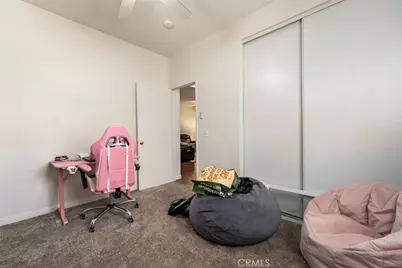 33205 Gypsum, Menifee, CA 92584 - Photo 22