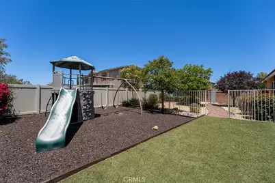 33205 Gypsum, Menifee, CA 92584 - Photo 34