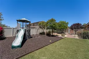 33205 Gypsum, Menifee, CA 92584 - Photo 34