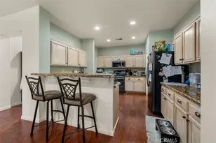 33205 Gypsum, Menifee, CA 92584 - Photo 14