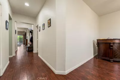 33205 Gypsum, Menifee, CA 92584 - Photo 6