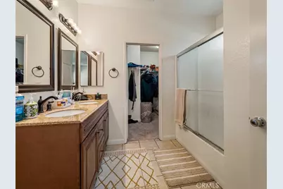 33205 Gypsum, Menifee, CA 92584 - Photo 28