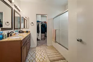 33205 Gypsum, Menifee, CA 92584 - Photo 28