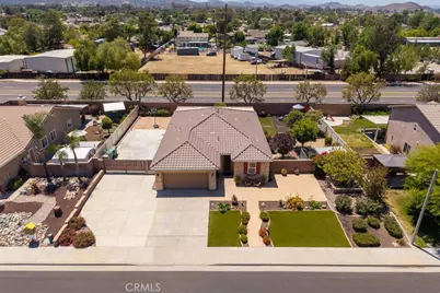 33205 Gypsum, Menifee, CA 92584 - Photo 40