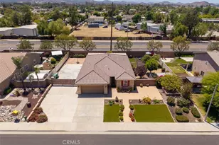 33205 Gypsum, Menifee, CA 92584 - Photo 40