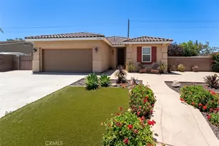 33205 Gypsum, Menifee, CA 92584 - Photo 1