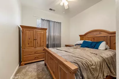33205 Gypsum, Menifee, CA 92584 - Photo 8