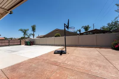 33205 Gypsum, Menifee, CA 92584 - Photo 36