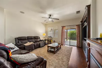 33205 Gypsum, Menifee, CA 92584 - Photo 16