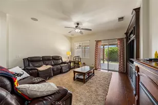 33205 Gypsum, Menifee, CA 92584 - Photo 16