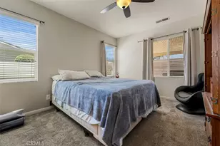 33205 Gypsum, Menifee, CA 92584 - Photo 26