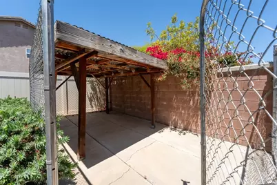 33205 Gypsum, Menifee, CA 92584 - Photo 32