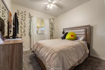 33205 Gypsum, Menifee, CA 92584 - Photo 24