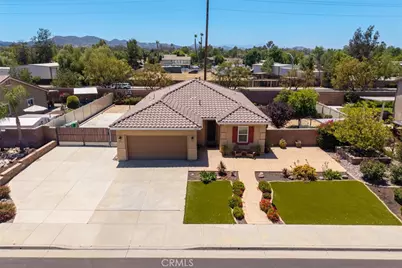 33205 Gypsum, Menifee, CA 92584 - Photo 38