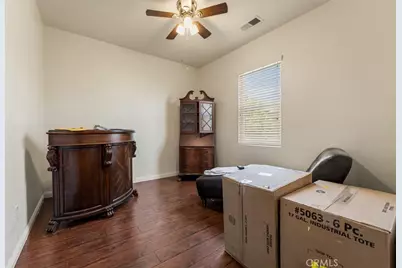 33205 Gypsum, Menifee, CA 92584 - Photo 4