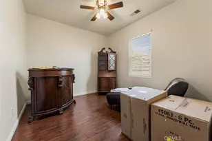 33205 Gypsum, Menifee, CA 92584 - Photo 4