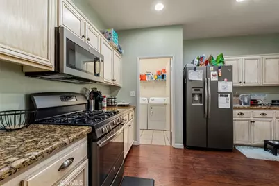 33205 Gypsum, Menifee, CA 92584 - Photo 10