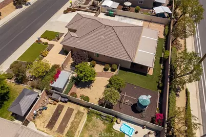 33205 Gypsum, Menifee, CA 92584 - Photo 42